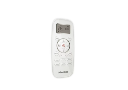 сплит-система hisense as-09ur4syddb1 smart dc inverter