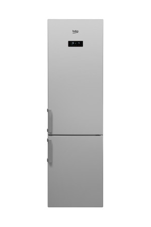 холодильник beko cnkr 5310 e21s