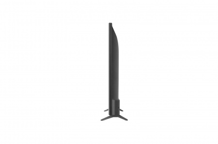 телевизор led lg 49uk6200pla