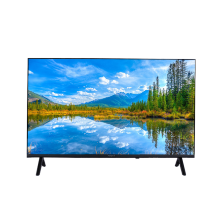 телевизор led manya 32mh05bs smart tv