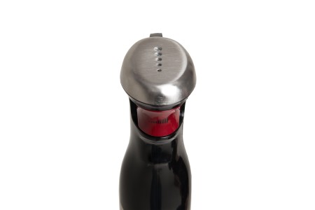 блендер oasis bl-135b