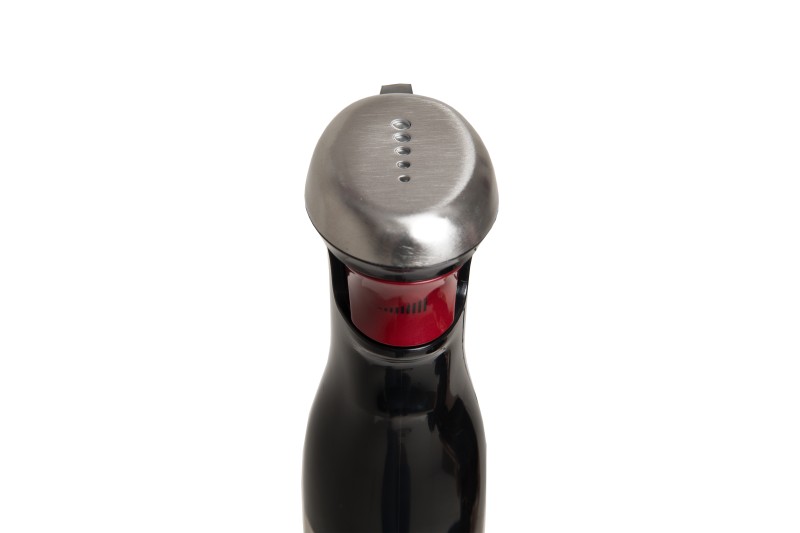 Блендер Oasis BL-135B