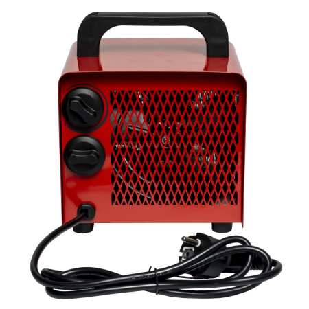 тепловая пушка oasis tpk-20