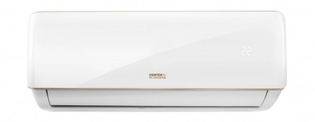 сплит-система centek ct-65edc12 inverter