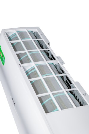 сплит-система rix i/o-w24mb lite