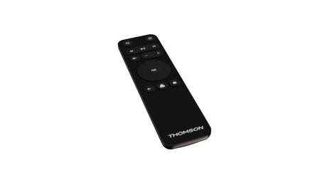 телевизор led thomson t32rsm5160 smart tv
