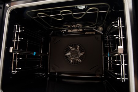 духовой шкаф oasis d-swb