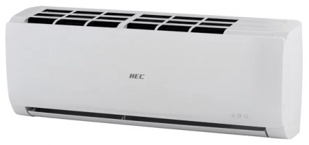 сплит-система hec-12htc03/r2 hec basic