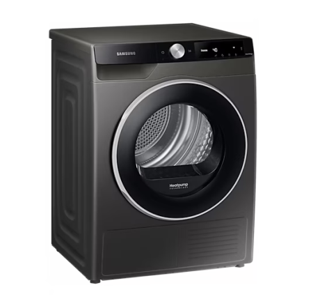 сушильная машина samsung dv90t6240lx/lp inverter