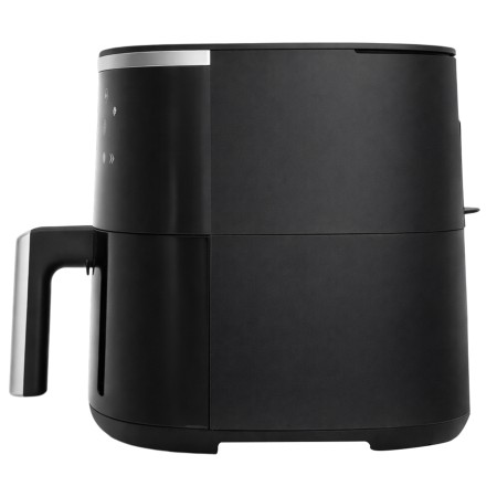 аэрогриль supra gs-7140