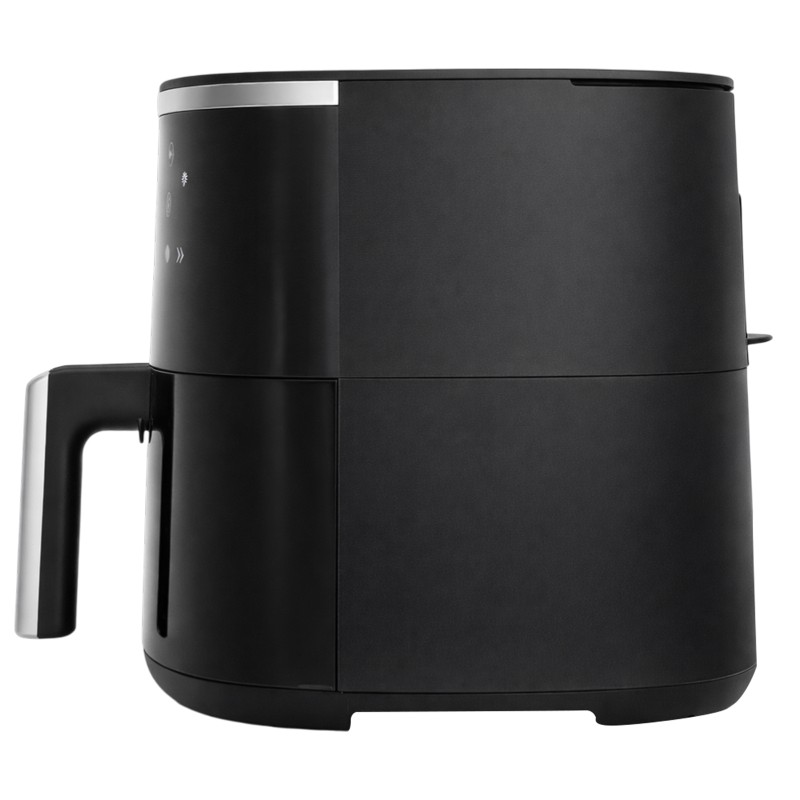 Аэрогриль Supra GS-7140