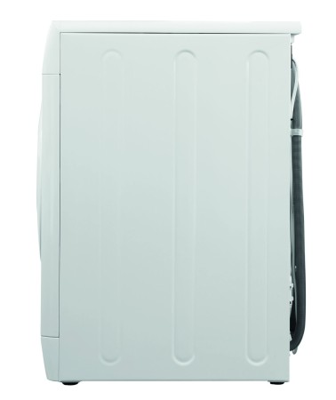 стиральная машина indesit bwe 81282 l inverter