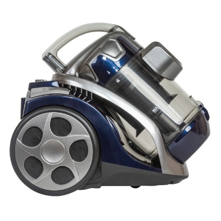 пылесос jvc jh-vc310