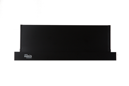 вытяжка oasis uv-50b