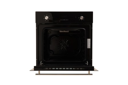 духовой шкаф oasis d-db6