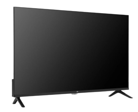 телевизор led bq 32f32b 32"