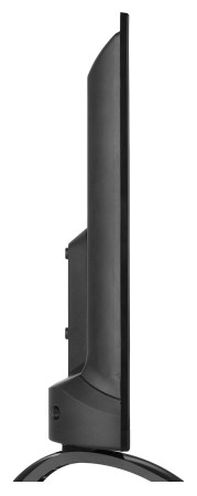 телевизор led econ ex-32ht009b