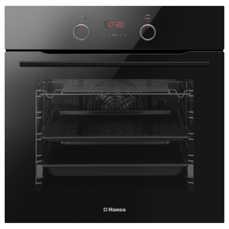 Духовой шкаф Hansa BOES 68433 Fusion II