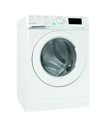 стиральная машина indesit bwe 81282 l inverter