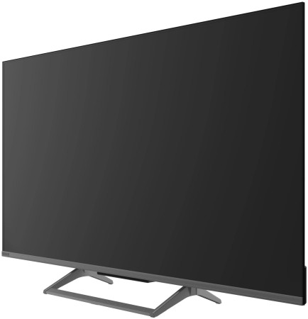 телевизор mini led skyworth 55x67h smart tv,4k uhd,google tv,google assistant -
