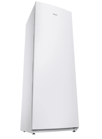 морозильник atlant м 7204-100 (до -15 с)