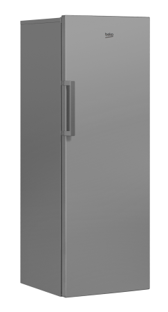 холодильник beko rfnk290t21s