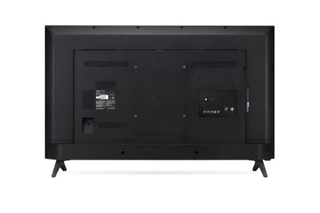 телевизор led lg 32lk500b