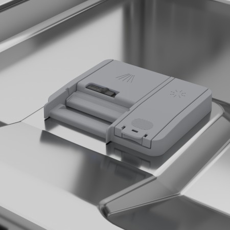 посудомоечная машина beko bdin16520 inverter