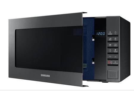 микроволновая печь samsung me88sug
