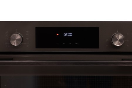 духовой шкаф oasis d-swg