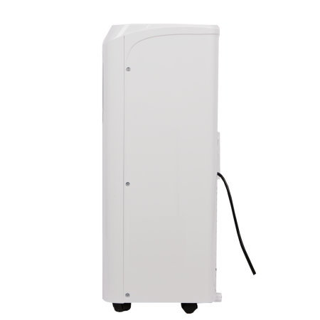 кондиционер manya pac127-c22e мобильный 