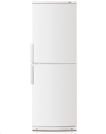 холодильник atlant хм 4023-000