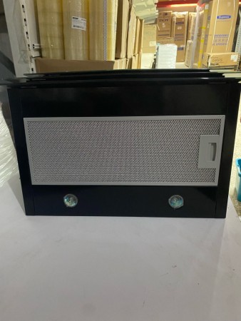 вытяжка akpo wk-4 vario eco 60 черный повреждена упаковка