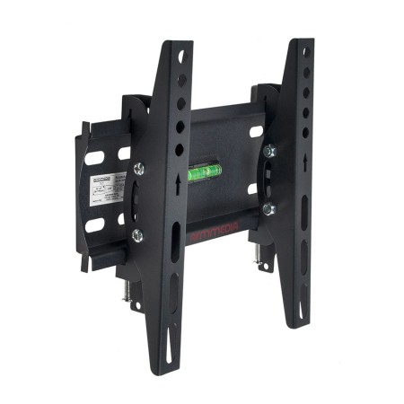 кронштейн arm media plasma-6 черный 15-47"