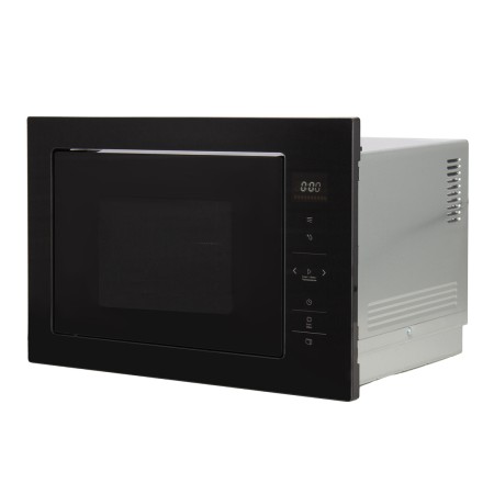 микроволновая печь kurt lane bm25m11bg