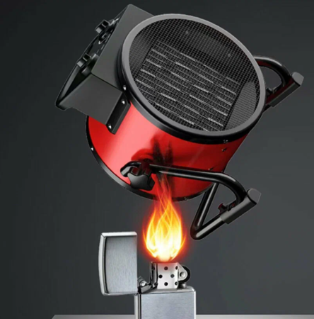 тепловая пушка oasis tpk-20 r