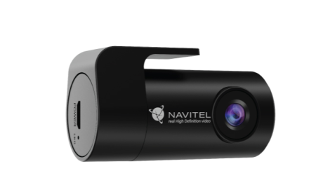видеорегистратор navitel r250 dual dvr