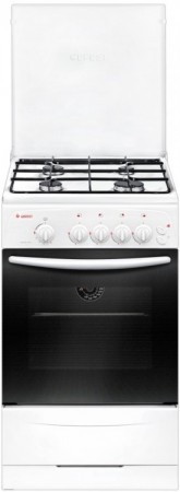 газовая плита gefest 3200 06 к88