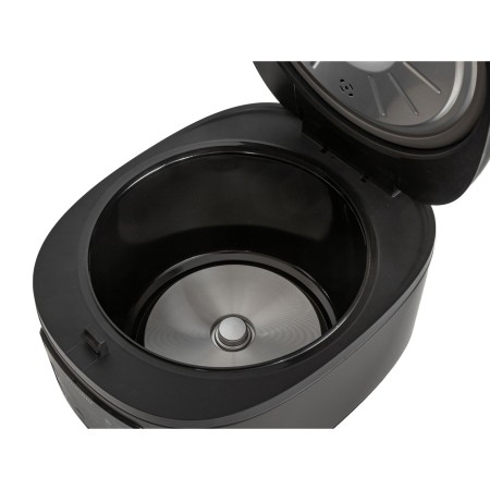 мультиварка pioneer mc211