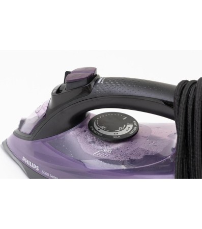 утюг philips dst 5030/80
