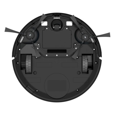 пылесос-робот centek ct-2701