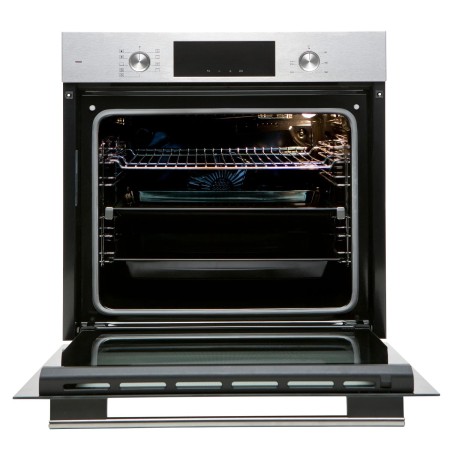 духовой шкаф konigin barberry 60 ix e9