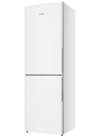 холодильник atlant хм 4621-101