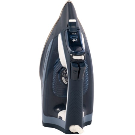 утюг rowenta dw 4308 d1