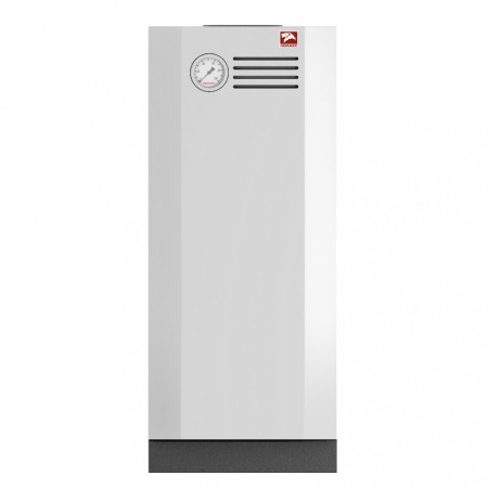 котел отопительный лемакс classic-10 авт. sit