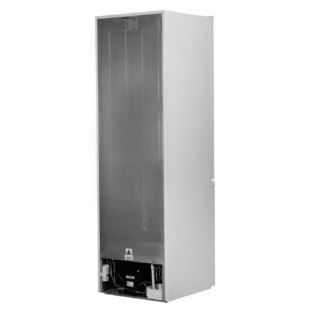 холодильник centek ct-1714 белый