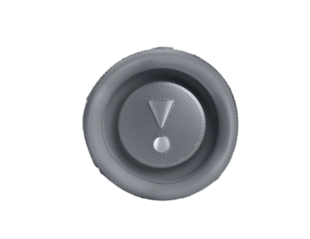 портативная колонка jbl flip 6 grey