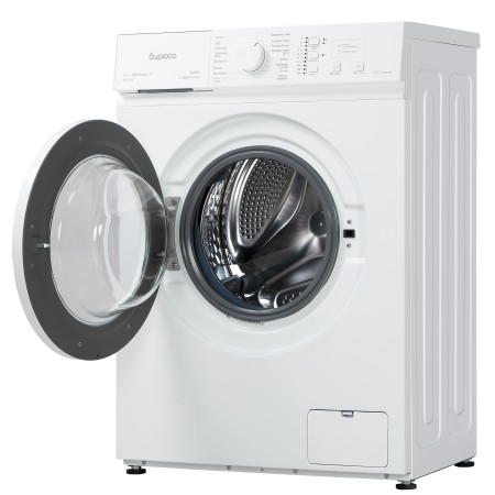 стиральная машина бирюса wm-sm510/08 