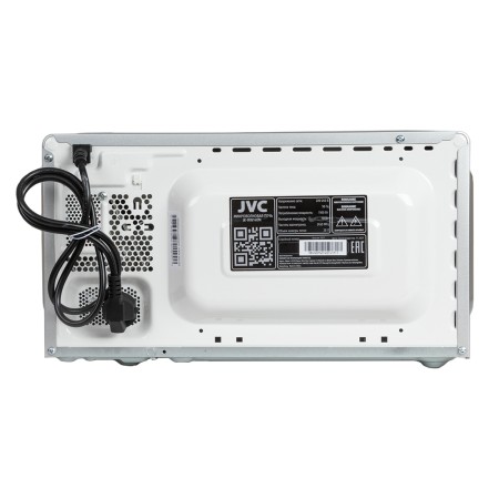 микроволновая печь jvc jk-mw140m