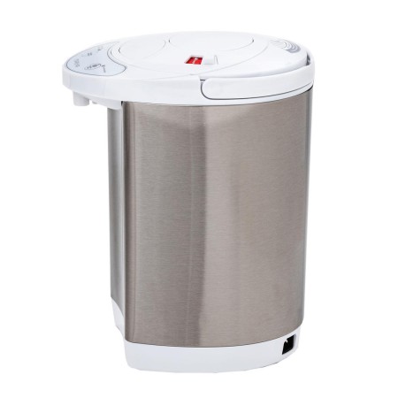 термопот manya tp4200w